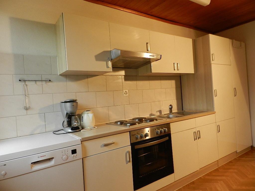 Gasthof Am Bach Bed & Breakfast Boltigen Room photo